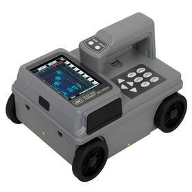 Last unit of the new product at a special price ★ Japan Radio Handy Search NJJ-105K