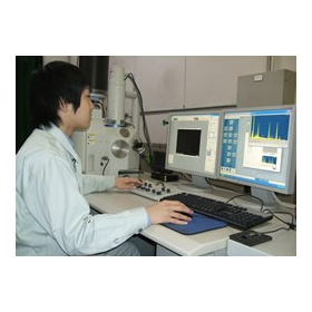 "Damage analysis" Proven track record of analyzing approximately 3,000 equipment troubles!