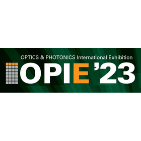 【April 19-21, 2023】Call for Visitors to the Optical Technology Comprehensive Exhibition!