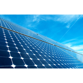 おトクなお知らせです！太陽光発電、本当に活かせてますか？