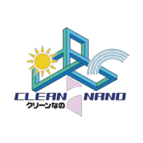 Photocatalytic two-layer coating agent 'ST-K Series' contributing to the SDGs