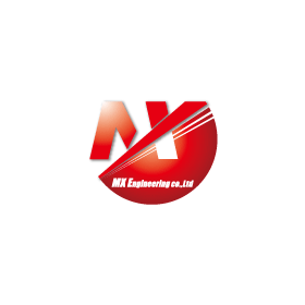 About MX Engineering Co., Ltd.
