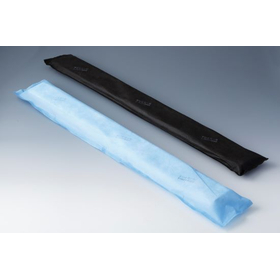 Water and oil leak prevention product "Suitorina"