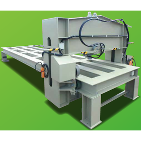 What is the method for correcting the bending of steel plates? A must-see for steel plate leasing and rental companies.