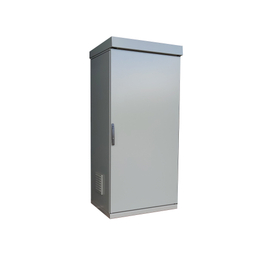 Single-phase two-wire 3kW 9.6kWh solar battery independent power system