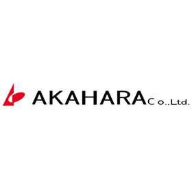 Akahara Manufacturing Co., Ltd. "Customer Feedback" <Bending Processing>
