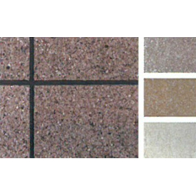 Dai Ei Painting Industry Co., Ltd. Immediate solutions for all troubles related to "painting"!