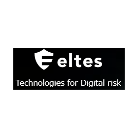 Information Leakage Risk Measures | Internal Threat Detection Service (IRI)