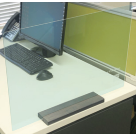 家具調抗ウイルス塗装プロテクションキット