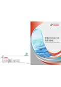 Comprehensive Catalog of Laboratory/Research/Prototype Consideration/Compact Desktop Emulsifying Disperser Mixer (Homogenizer): PRODUCTS