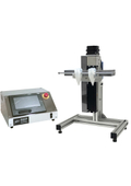 Micro Speed Dip Coater (Catalog available)