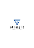 株式会社straight　会社案内