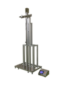 Dip coater for large sizes (latest catalog now available)