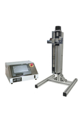 Tabletop dip coater (latest catalog now available)