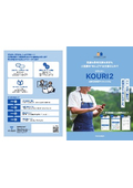 小売り特化型クラウドシステム『KOURI2』