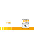 Product Catalog for 'Smart Tanacon', the Inventory Management System Created by Warehouse Professionals
