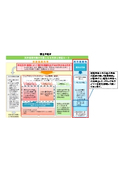 Vibration dampers and fall prevention for new construction and renovation work of specific ceilings and other ceilings.