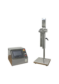 Linear Dip Coater (Latest Catalog Now Available)