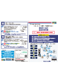 【資料】調味料工場の製造機器周りの配管改善事例集