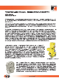 WhitePaper_安全性が最も重要な場合は、監視機能付き冗長バルブが必要です_RPA003
