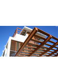 High weather resistance, fire resistance, waterproof. Digital printing on metal products for indoor and outdoor use. Decorate metal with over 4,000 patterns, including wood grain, using the Decoral system.