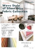 Fabric Collection