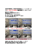 Technology for Controlling Low-Frequency Resonance Phenomena and High-Frequency Nonlinear Phenomena - Ver3