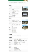 有限会社瀬戸内 会社案内