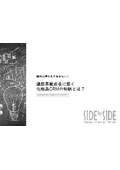 絶対に押さえておきたい！通販事業成長に導く化粧品CRMの秘訣とは？