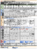 High-precision body temperature measurement and thermography series product lineup with facial recognition AI features.
