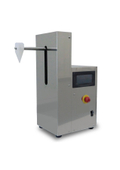 Portable Dip Coater (Catalog Available)
