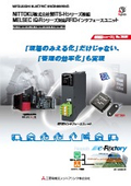 NITTOKU対応RFIDインタフェースユニットカタログ