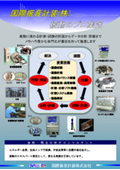 International Vibration Measurement Instrumentation: A Professional Group Solving Vibration and Noise Problems