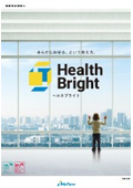 Health Bright