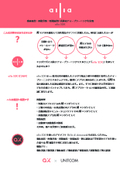 Object detection, image classification, feature extraction AI development deep learning middleware ailia SDK