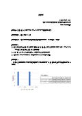 Report on the Inactivation Test Results of the Novel Coronavirus (Yamaguchi University Joint Faculty of Veterinary Medicine - Test Results)