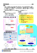 Technical Data: Determination of Rust Inhibitor Structure