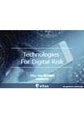 Eltes Provided Services | Social Risk Measures