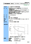 製品説明書　トアパウダーアプレスＨＷＰ－ＡＬ