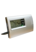 【ELT SENSOR】CO2濃度センサー　数値と音と光で　3密対策　MB-350U