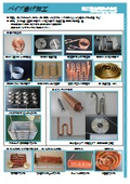 Pipe processing, pipe bending processing. We have newly introduced an NC pipe bender at "Tatsumiya Metal, Pipe Processing."