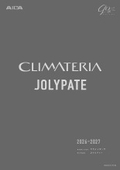 Kuraimateria_Jolipatto Comprehensive Catalog