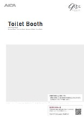 Toilet Multi-Catalog