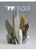 +WONDER