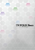 TN-WOLSH beam