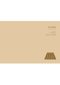 UENOJYUKEN Floor Catalog
