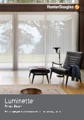 Luminette Shades
