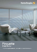 Pirouette Shades