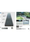 Paving Material [Asuka]