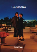 Luxury Portfolio (HomeWorks)